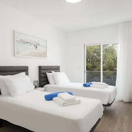 Casa Comer - Modern In Lagos