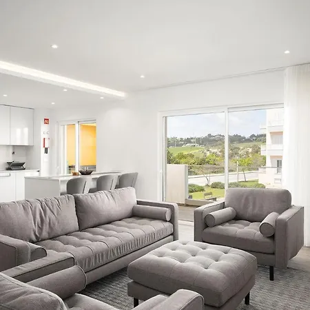 Apartment Casa Comer - Modern In *