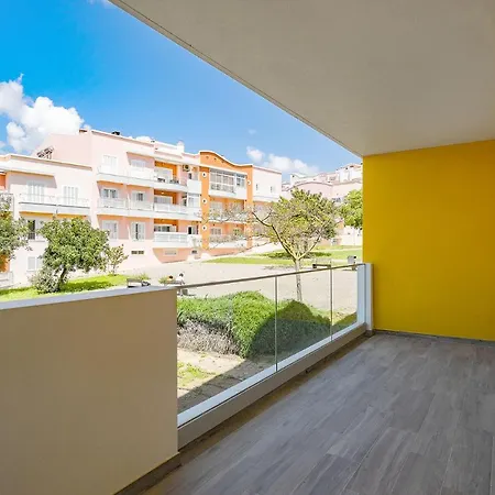 Apartment Casa Comer - Modern In *