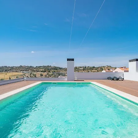 Casa Comer - Modern In Apartment Lagos